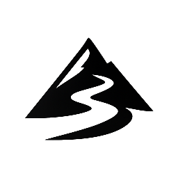 Moore Solutions Group